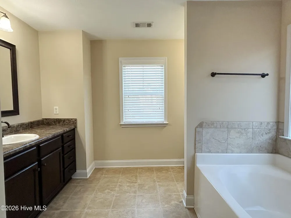 613 Zizi Court Grovetown, GA 30813