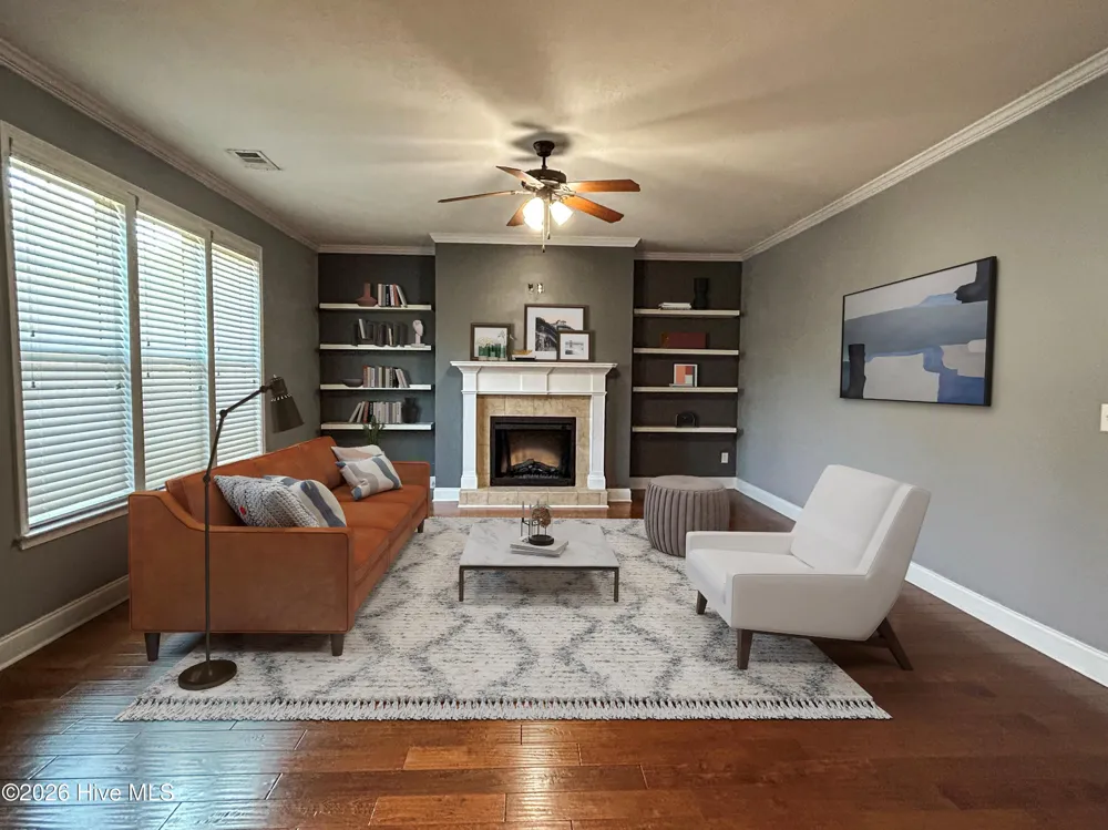613 Zizi Court Grovetown, GA 30813
