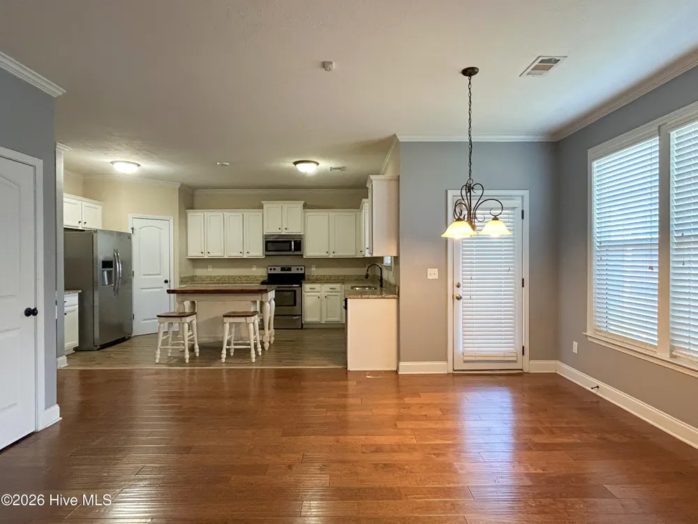 613 Zizi Court Grovetown, GA 30813