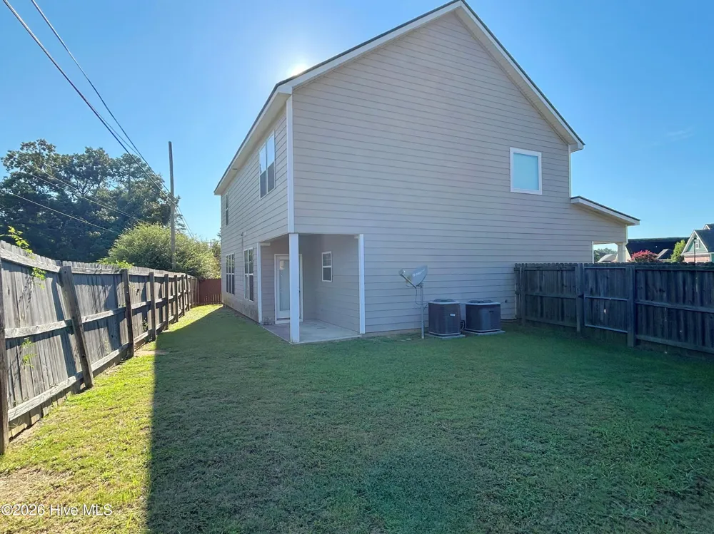 613 Zizi Court Grovetown, GA 30813