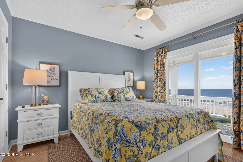 2319 W Beach Drive Oak Island, NC 28465