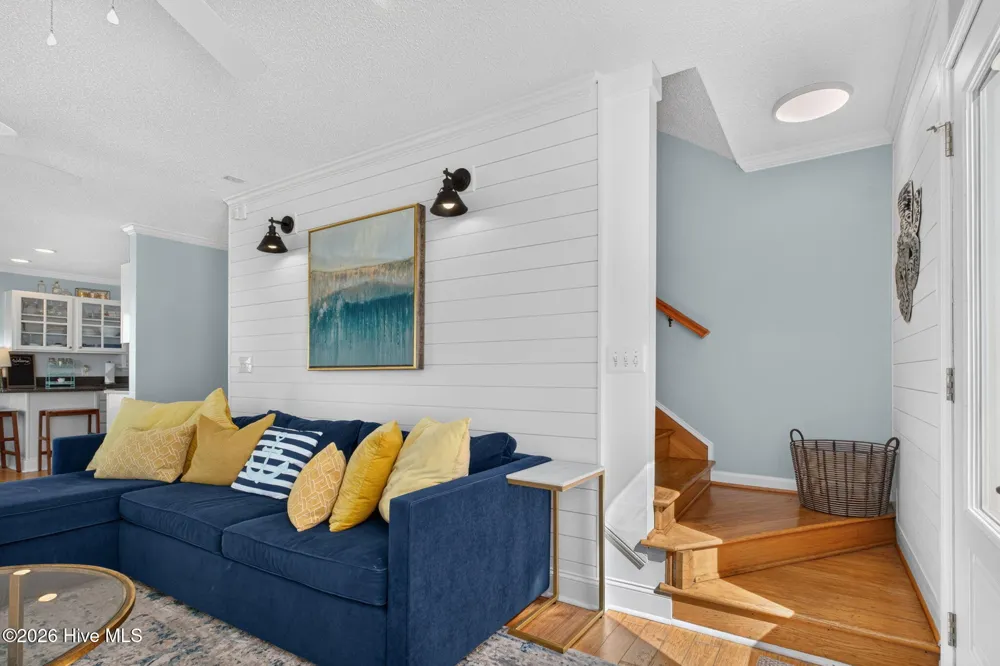 2319 W Beach Drive Oak Island, NC 28465