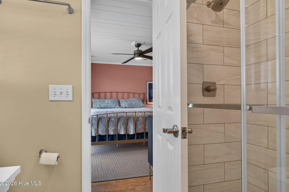 2319 W Beach Drive Oak Island, NC 28465