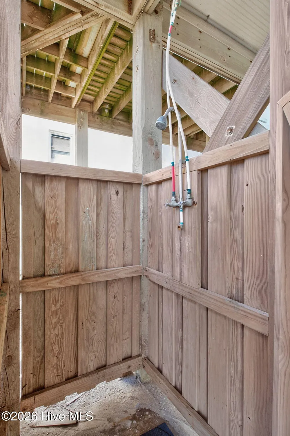2319 W Beach Drive Oak Island, NC 28465