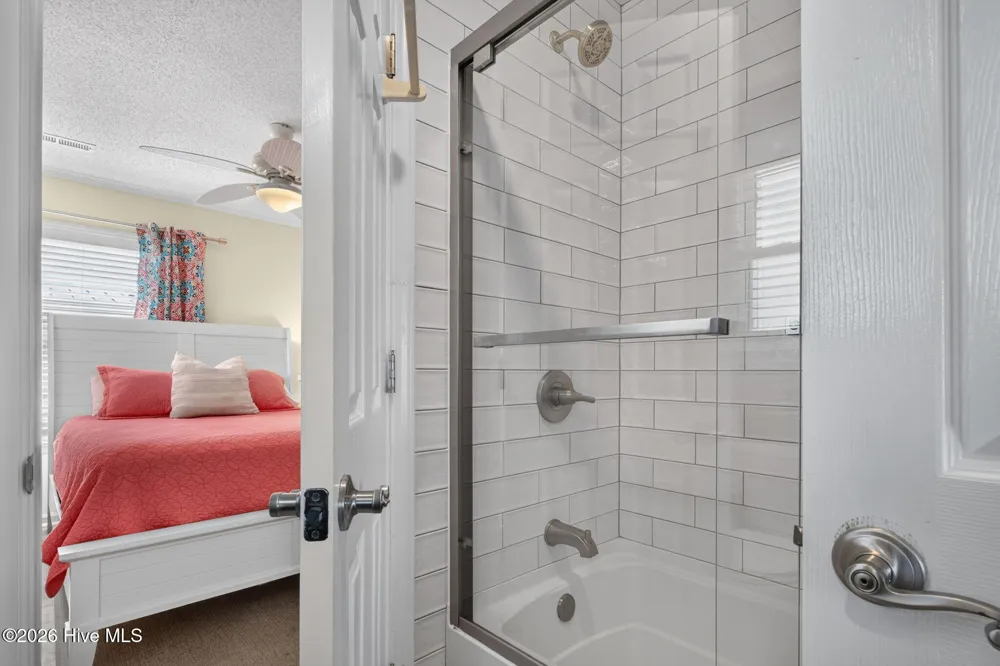 2319 W Beach Drive Oak Island, NC 28465