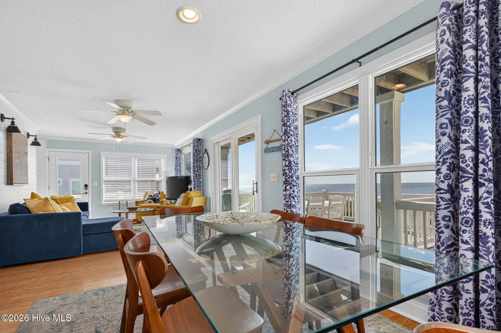 2319 W Beach Drive Oak Island, NC 28465