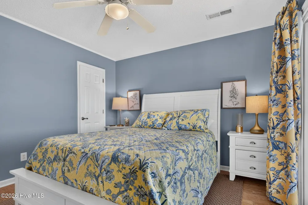 2319 W Beach Drive Oak Island, NC 28465