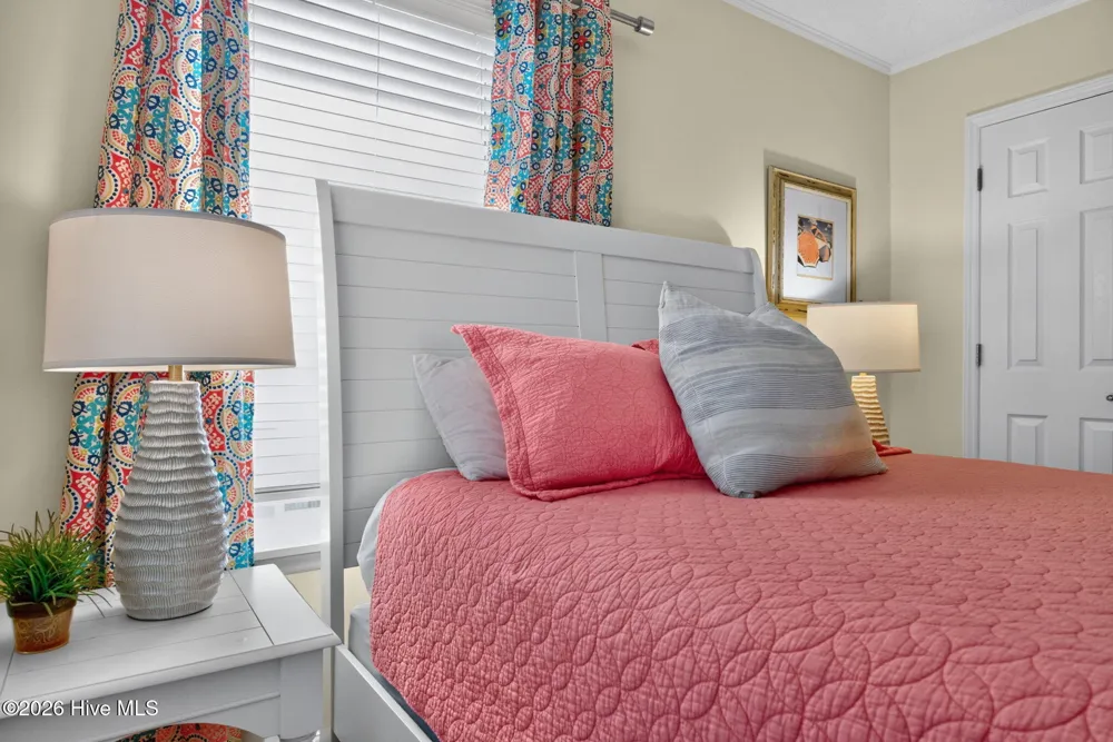 2319 W Beach Drive Oak Island, NC 28465