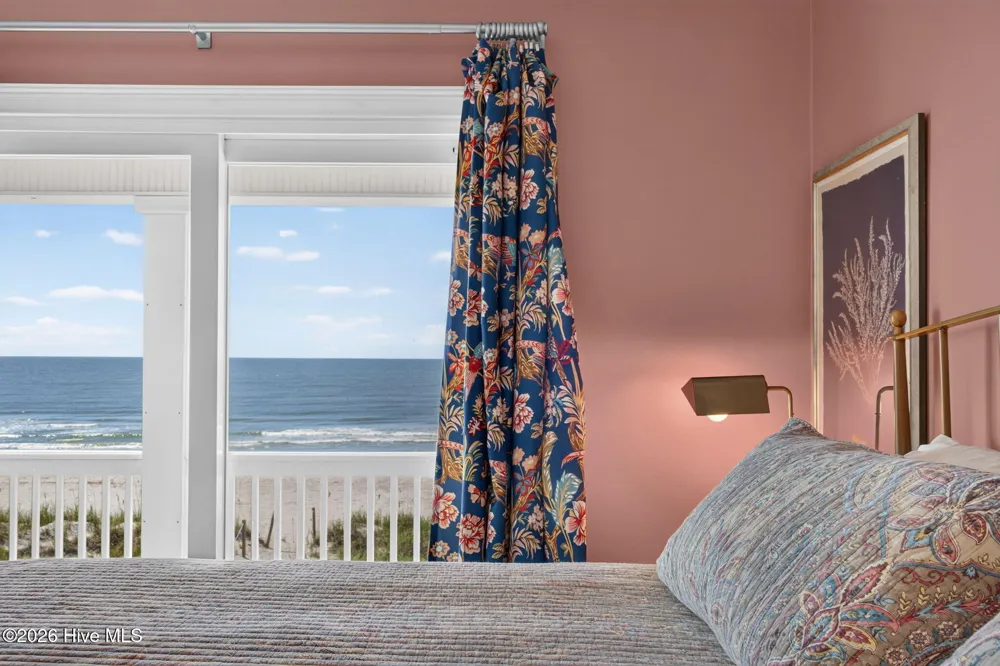 2319 W Beach Drive Oak Island, NC 28465
