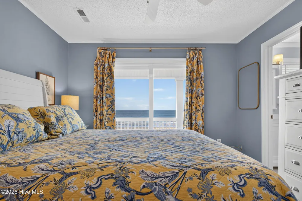 2319 W Beach Drive Oak Island, NC 28465