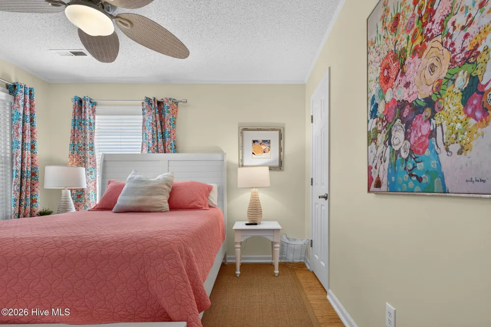 2319 W Beach Drive Oak Island, NC 28465
