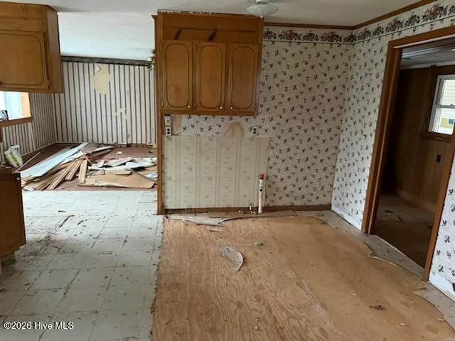 599 Haws Run Road Jacksonville, NC 28540