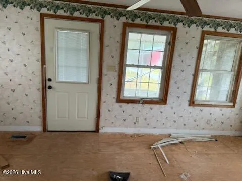 599 Haws Run Road Jacksonville, NC 28540