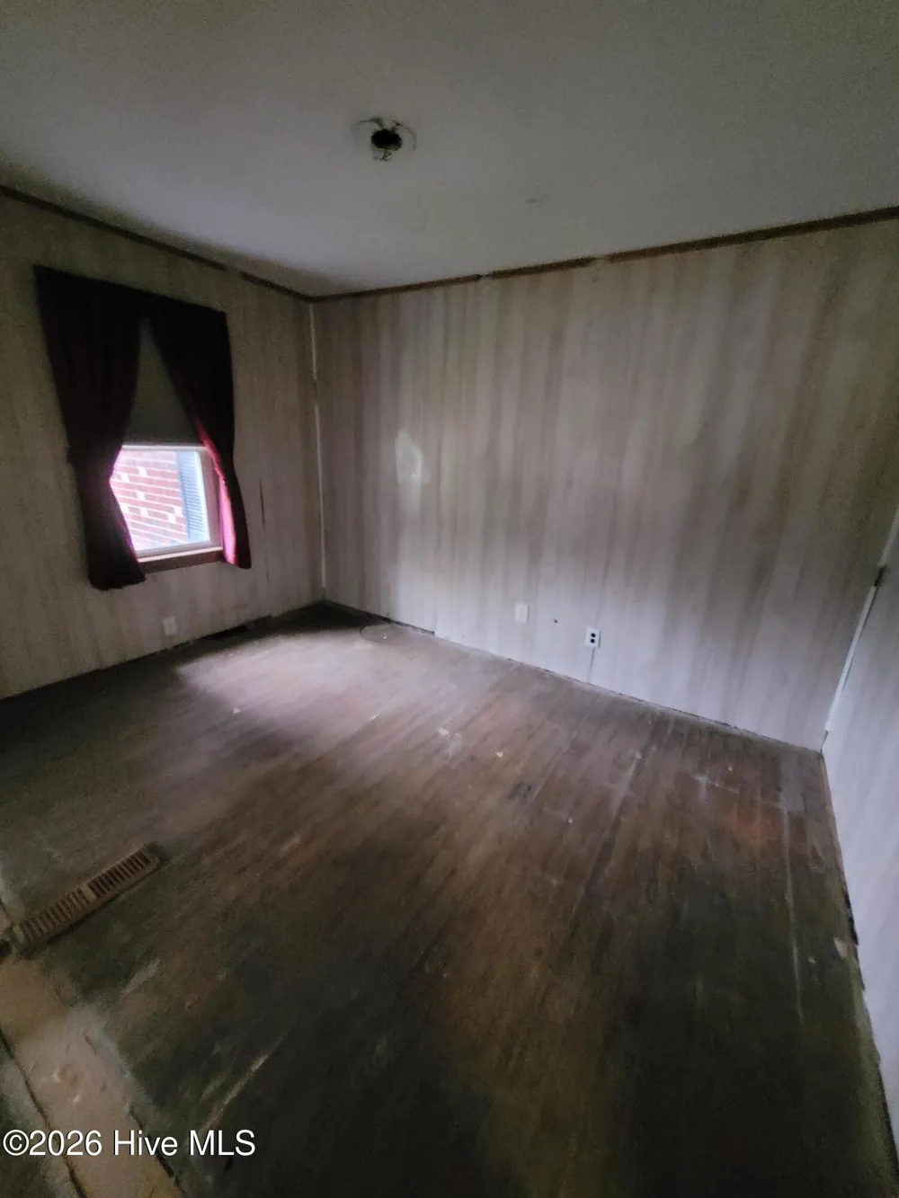 599 Haws Run Road Jacksonville, NC 28540