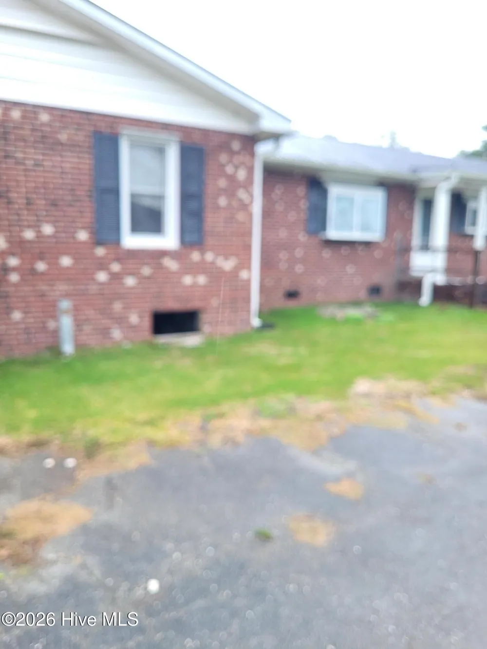 599 Haws Run Road Jacksonville, NC 28540