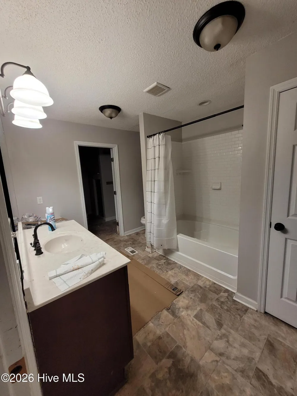 599 Haws Run Road Jacksonville, NC 28540