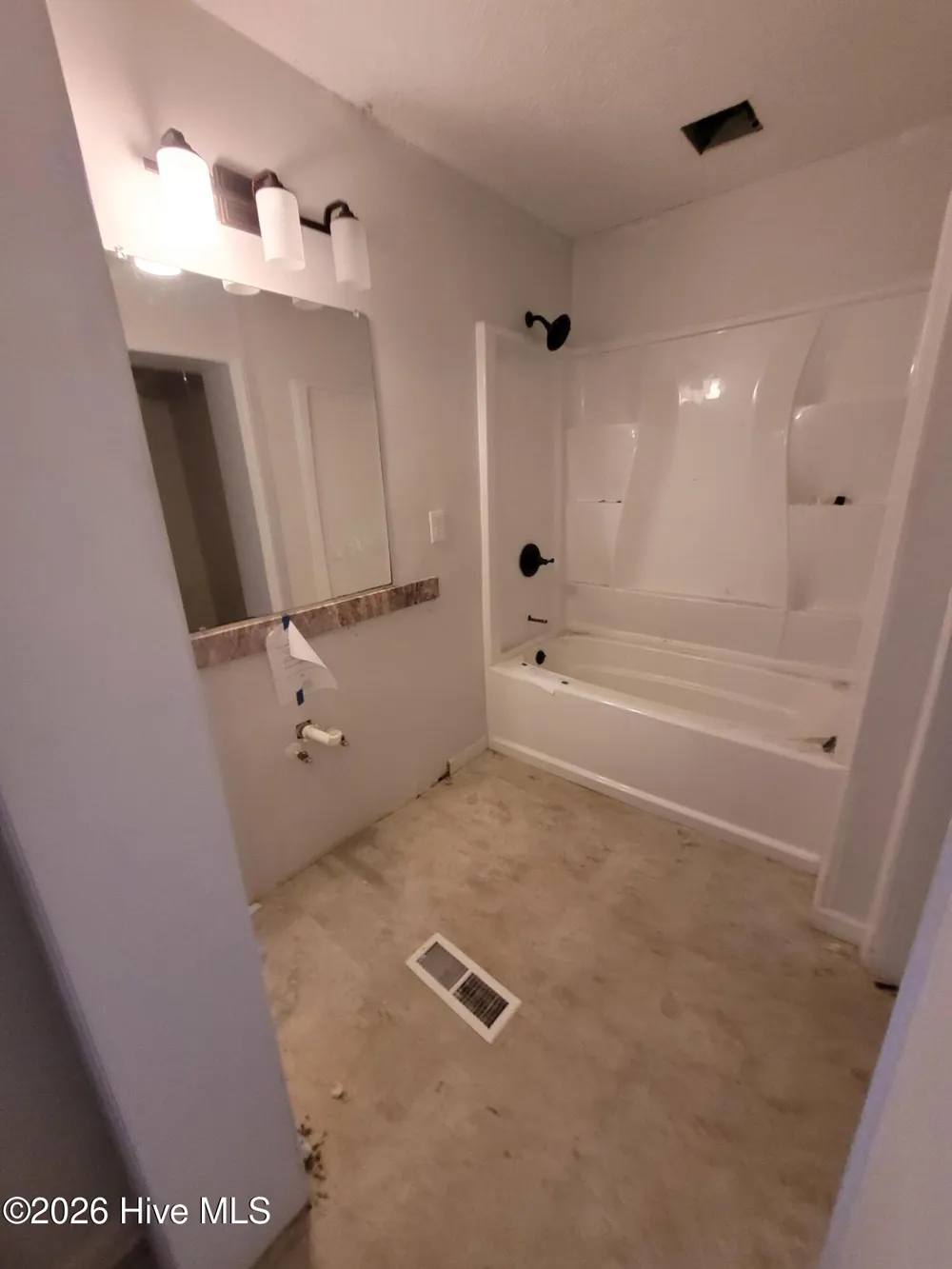599 Haws Run Road Jacksonville, NC 28540