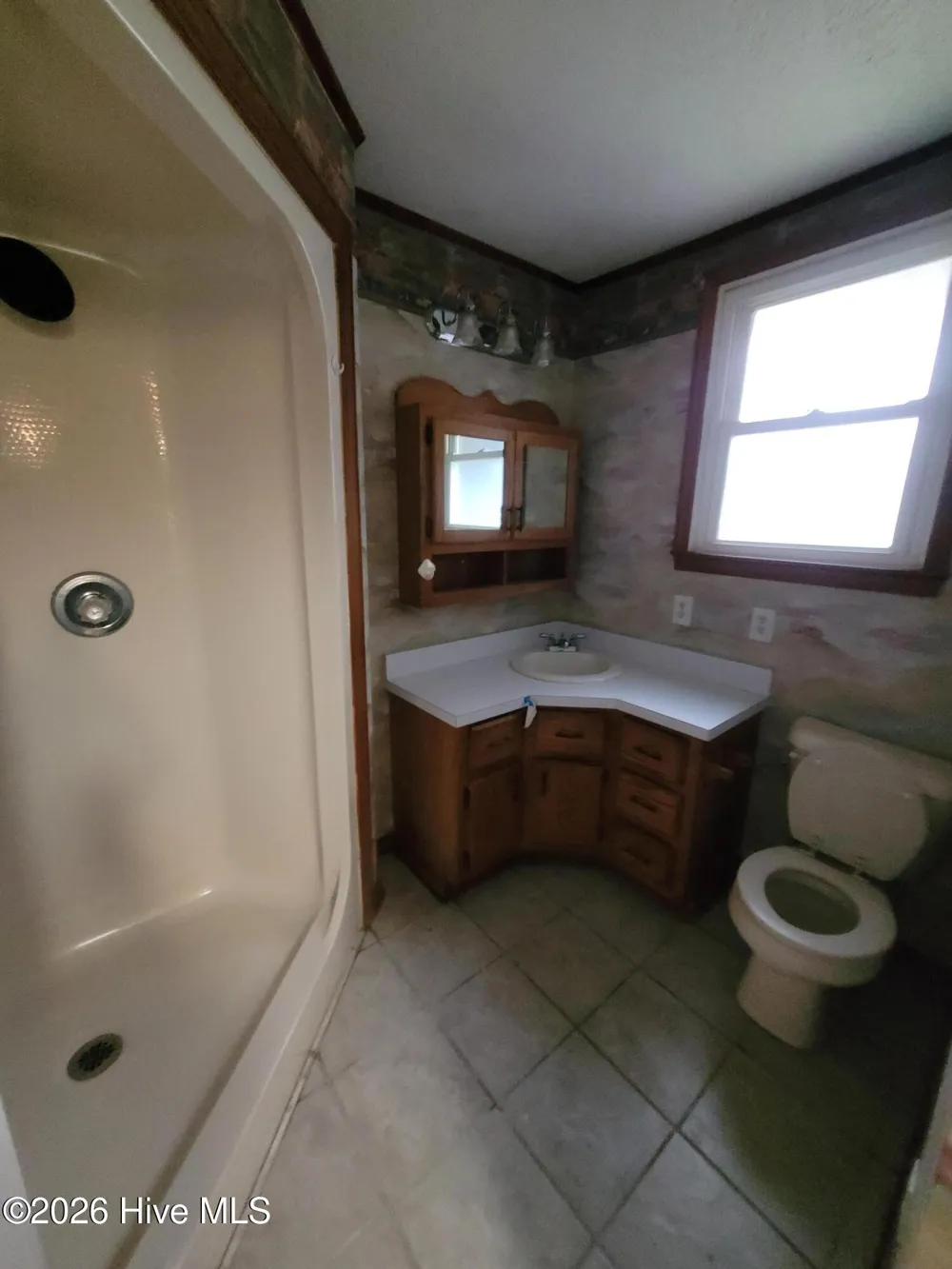 599 Haws Run Road Jacksonville, NC 28540