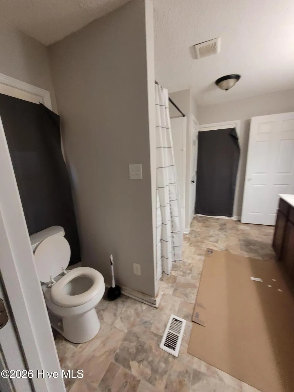 599 Haws Run Road Jacksonville, NC 28540