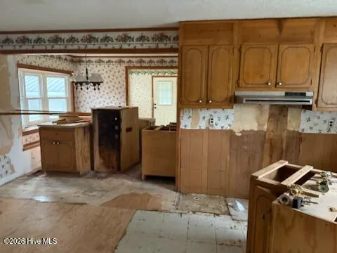 599 Haws Run Road Jacksonville, NC 28540