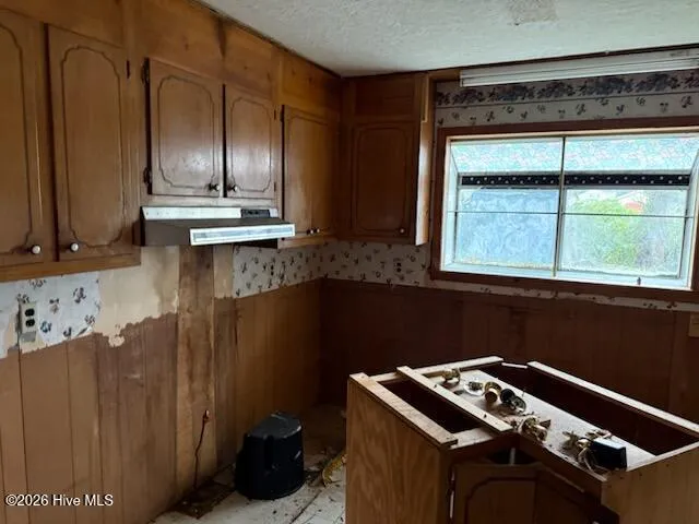 599 Haws Run Road Jacksonville, NC 28540