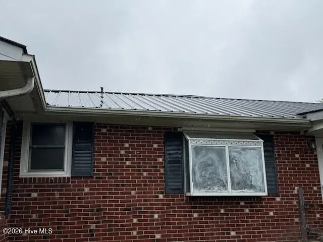 599 Haws Run Road Jacksonville, NC 28540