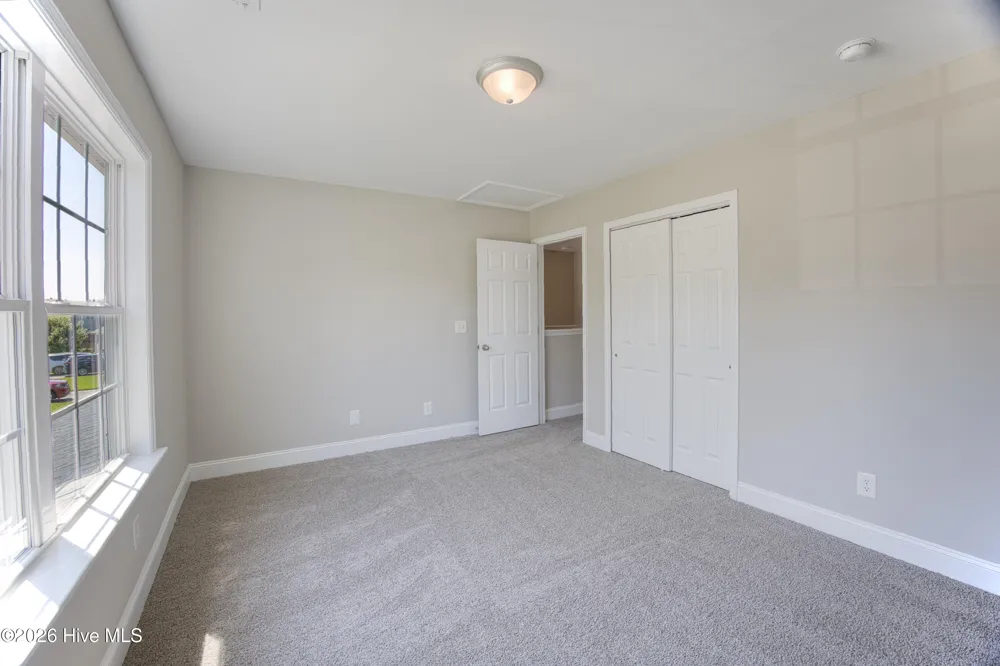 413 Little Creek Court Jacksonville, NC 28546