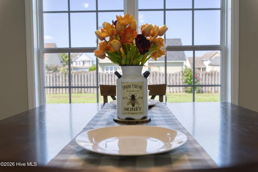 413 Little Creek Court Jacksonville, NC 28546