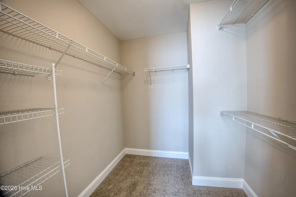 413 Little Creek Court Jacksonville, NC 28546
