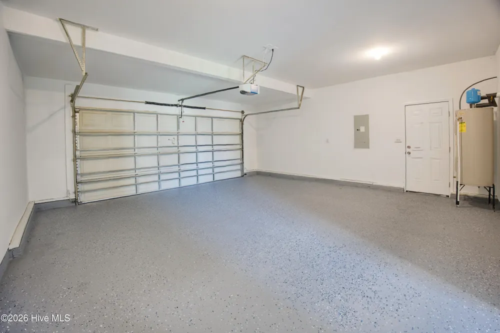 413 Little Creek Court Jacksonville, NC 28546