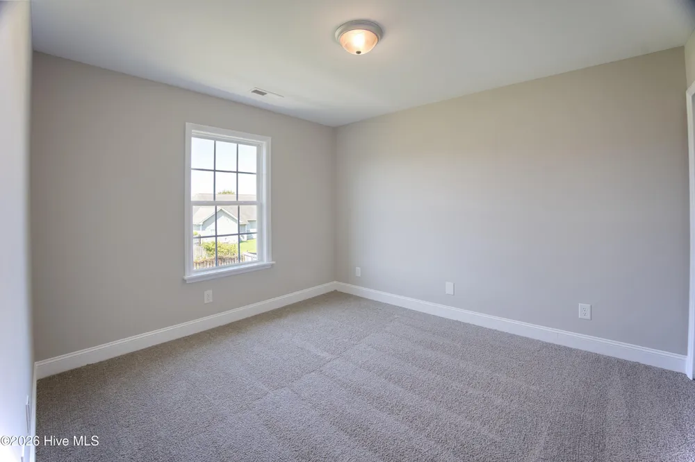413 Little Creek Court Jacksonville, NC 28546