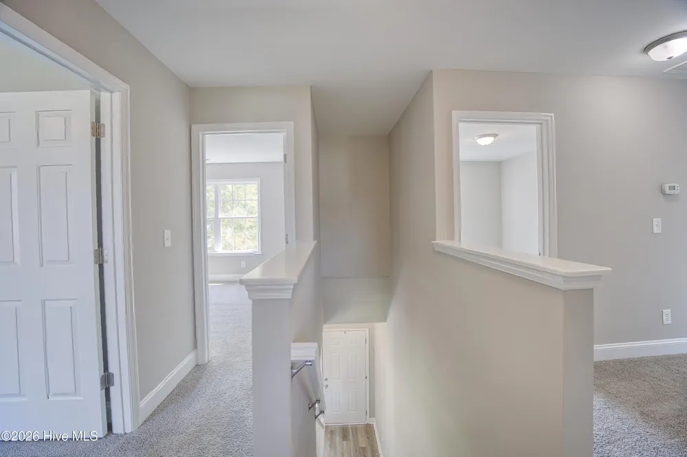 413 Little Creek Court Jacksonville, NC 28546