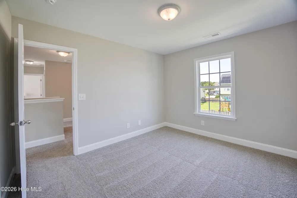 413 Little Creek Court Jacksonville, NC 28546