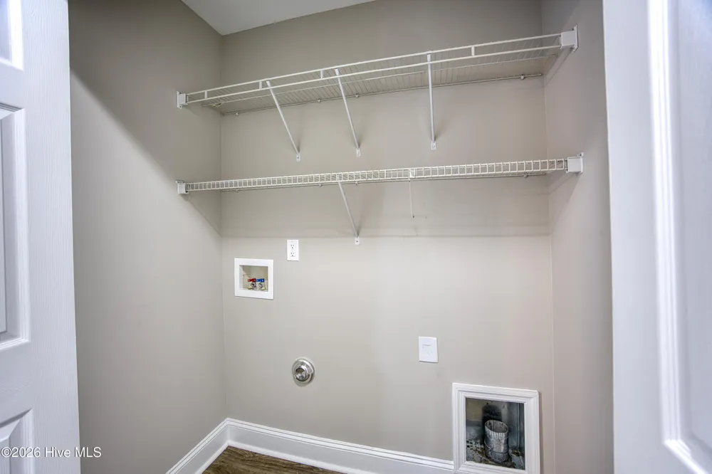 413 Little Creek Court Jacksonville, NC 28546