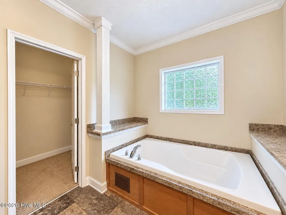 673 Pecan Road Dudley, NC 28333