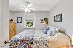 142 NW 16th Street #1 Oak Island, NC 28465