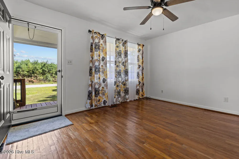 55 Nc-37 Virginia Beach, VA 23456