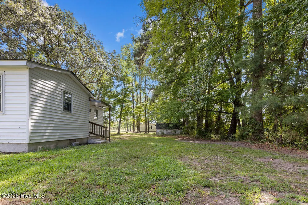55 Nc-37 Virginia Beach, VA 23456