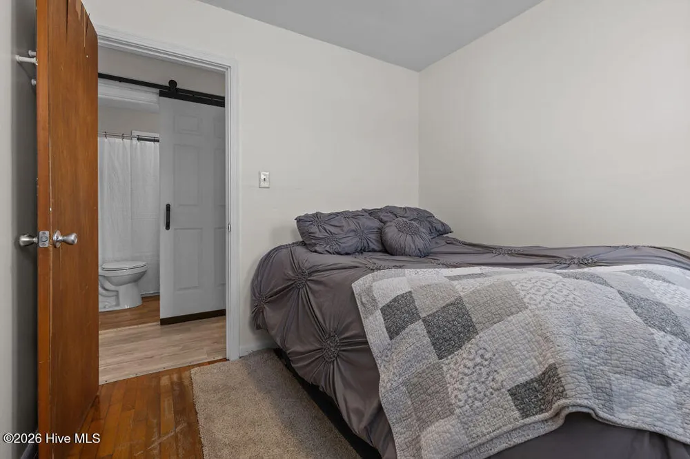 55 Nc-37 Virginia Beach, VA 23456