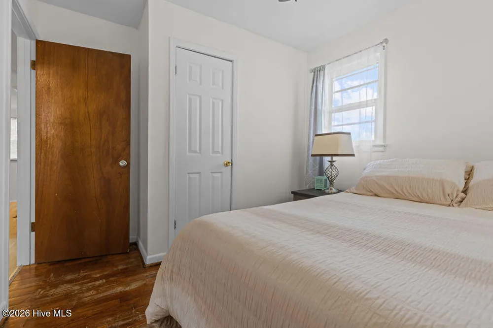 55 Nc-37 Virginia Beach, VA 23456