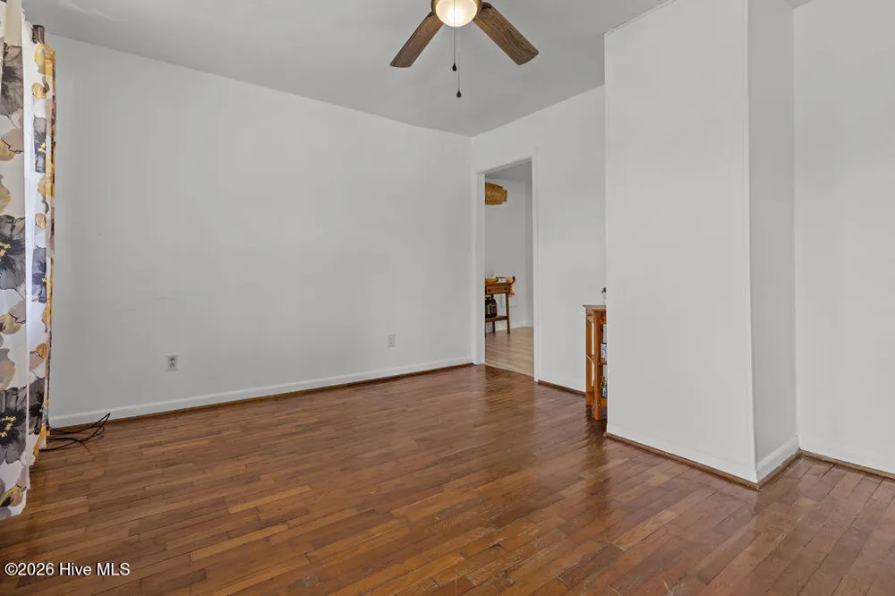 55 Nc-37 Virginia Beach, VA 23456
