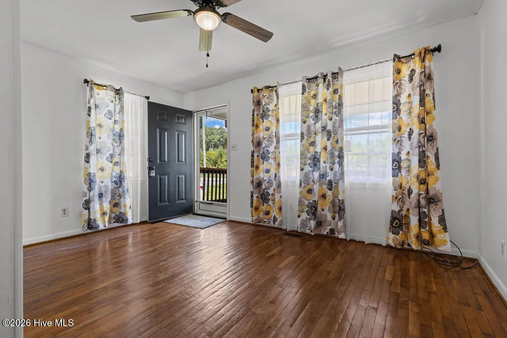 55 Nc-37 Virginia Beach, VA 23456