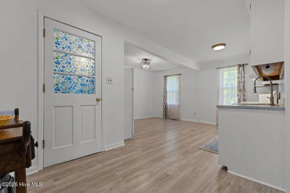 55 Nc-37 Virginia Beach, VA 23456