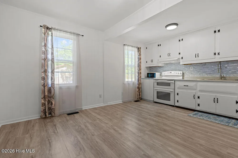55 Nc-37 Virginia Beach, VA 23456