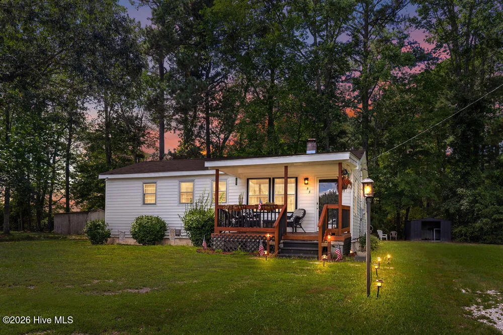 55 Nc-37 Virginia Beach, VA 23456