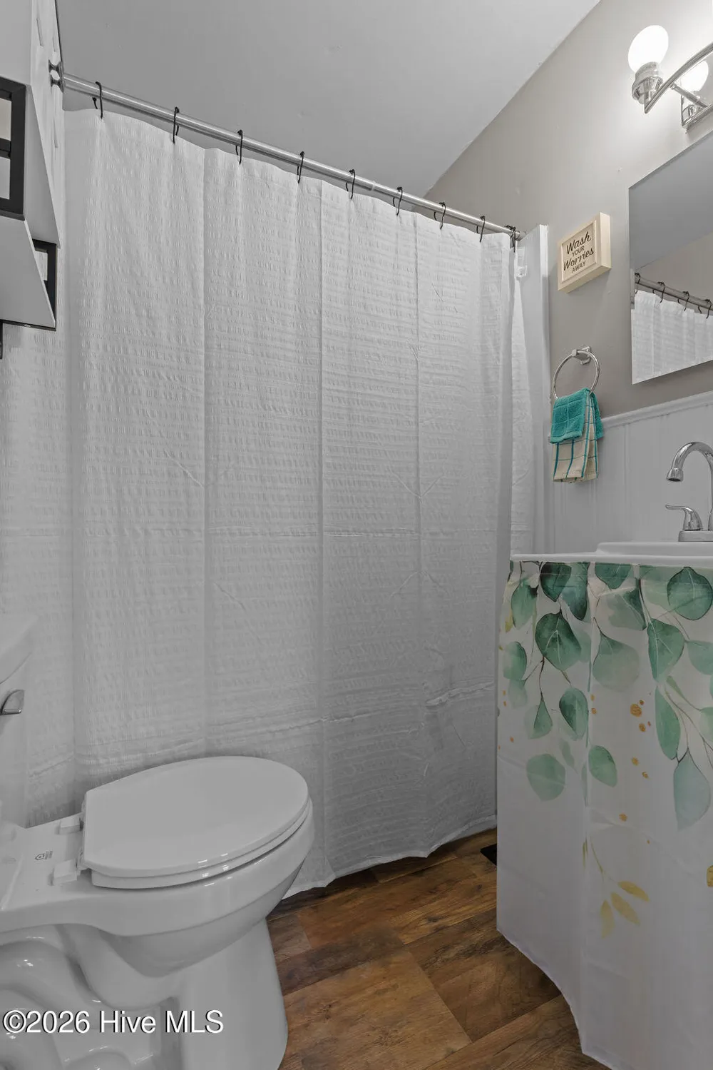 55 Nc-37 Virginia Beach, VA 23456
