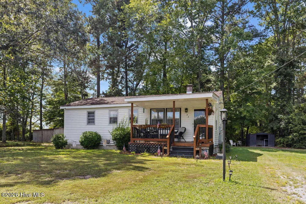 55 Nc-37 Virginia Beach, VA 23456