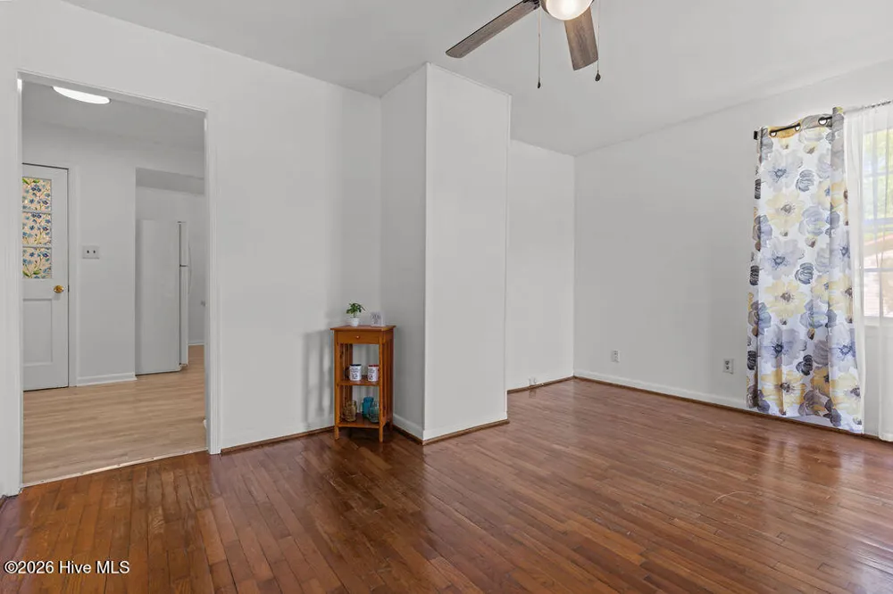 55 Nc-37 Virginia Beach, VA 23456