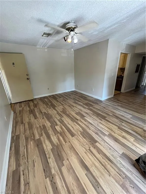 4606 Lawndale Drive Greensboro, NC 27455