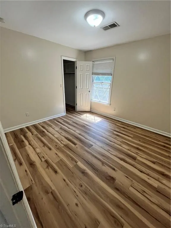 4606 Lawndale Drive Greensboro, NC 27455